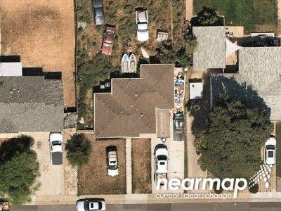 W Custer Pl for Sale