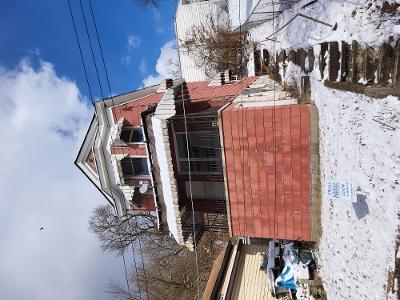 Wilbert St for Sale