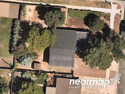 Edwinstowe Ave for Sale