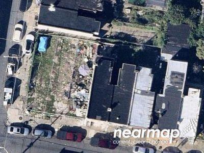 W Tioga St for Sale