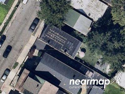 Grace St for Sale