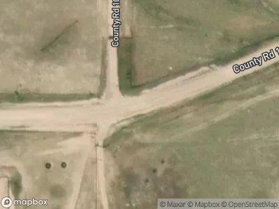 County Road 122 for Sale