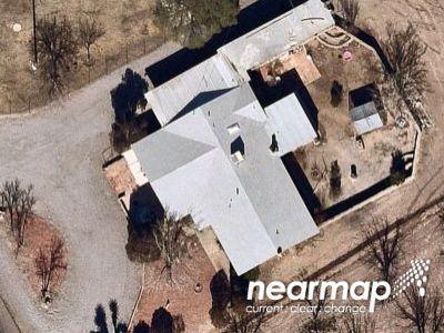 Highway 478 for Sale