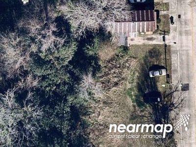 N 39th St for Sale