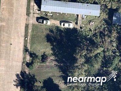 Houston St for Sale