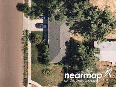Carmel Dr for Sale
