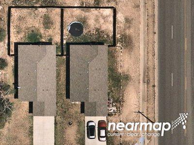 E 15th St for Sale