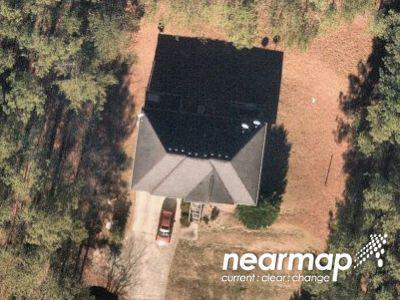 Little Vine Rd for Sale