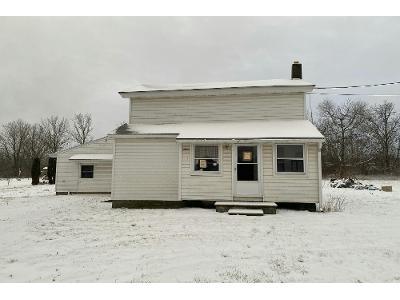 State Route 3 for Sale