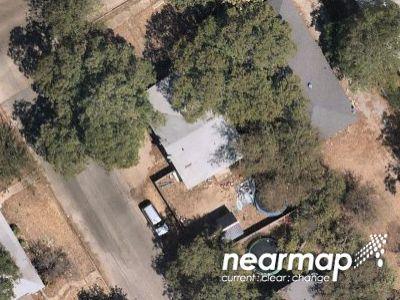 Herring Ave for Sale
