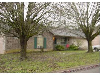 Marsala Ln for Sale