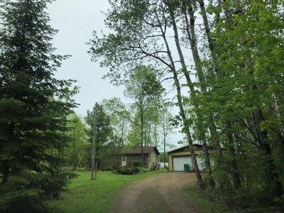 Eagle Ln for Sale
