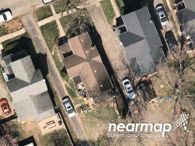 Juniper St for Sale
