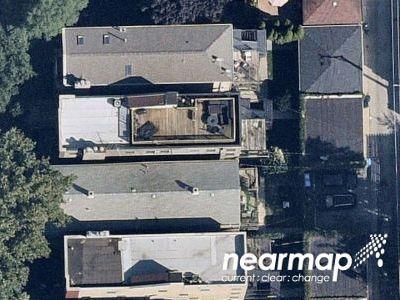 N Hermitage Ave # 3 for Sale