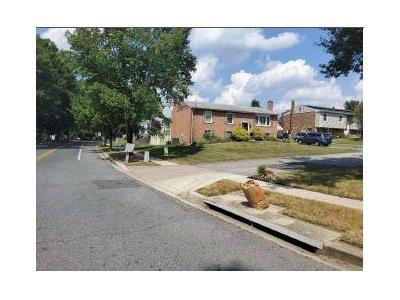 W Boniwood Turn for Sale