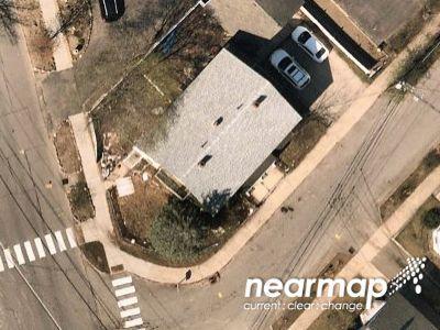 Academy St for Sale