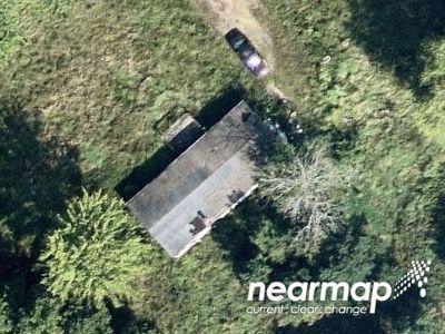 Shawnee Trace Rd for Sale