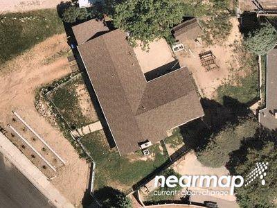 Acacia Dr for Sale