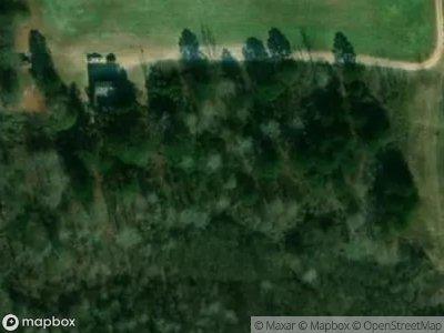 County Road 4 for Sale