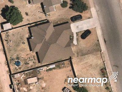 S Dallas St for Sale
