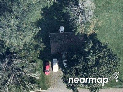 Arthur Ave for Sale