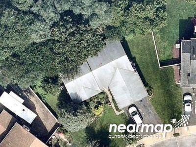Shadow Ridge Ct for Sale