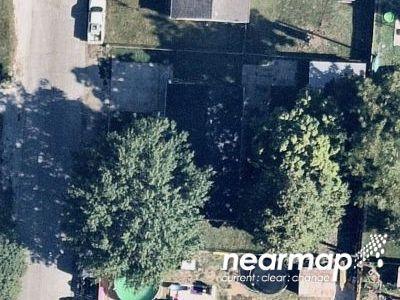 Prairie St for Sale