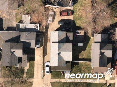 W 7th St for Sale