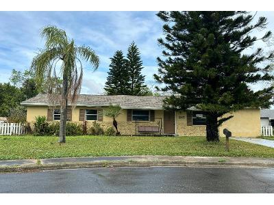 Tracy St for Sale
