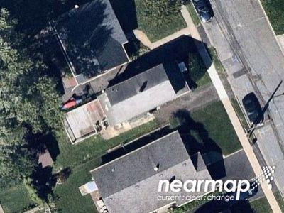 Myrtle Ave for Sale