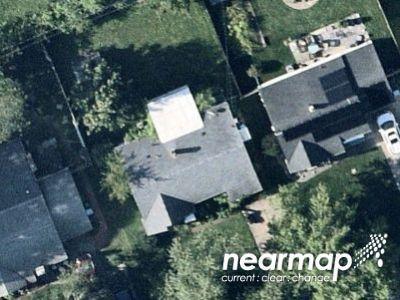 N Jefferson Blvd for Sale