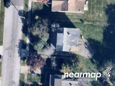 Tramore Rd for Sale