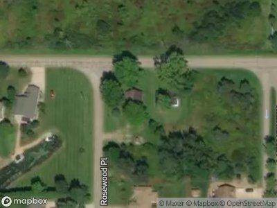 Hayford Rd for Sale