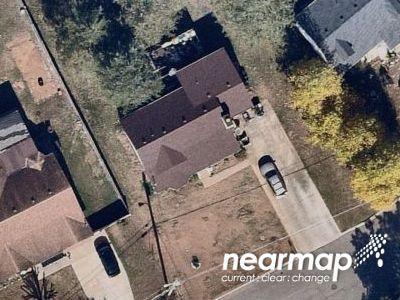 Southlake Dr for Sale