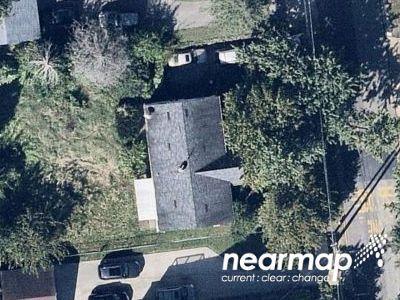Lewis Ave for Sale