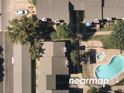 Almond Dr Apt 84 for Sale