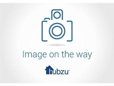 S Post Rd for Sale