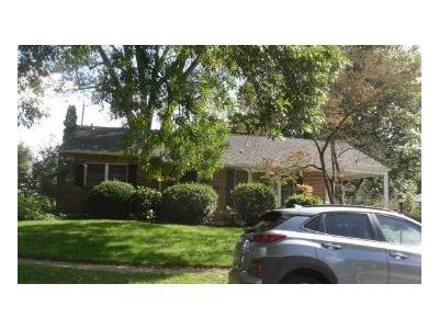Ridgeland Rd for Sale