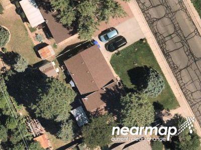 Montezuma Dr for Sale