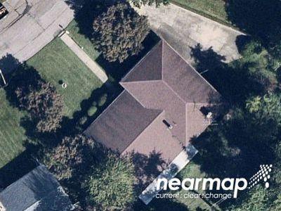 Excelsior Dr for Sale