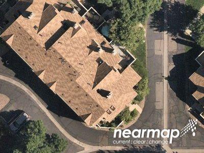 E Florida Ave Apt 1020 for Sale