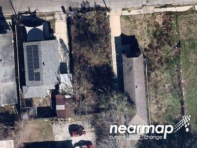 N Miro St for Sale