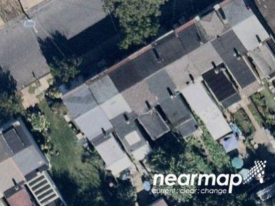 Taylor St for Sale