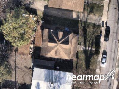 Hampnett Ave for Sale
