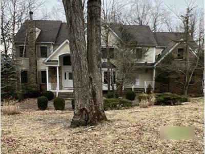 Beaver Brook Rd for Sale