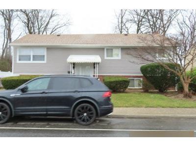 Meacham Ave for Sale