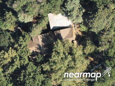 Meadowlark Ln for Sale
