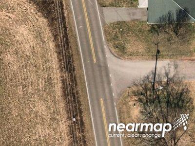 Nc Highway 801 S for Sale