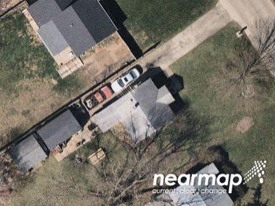 Whittemore Dr for Sale