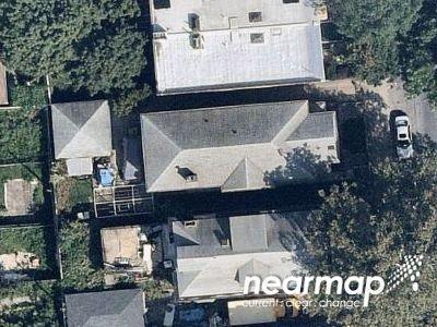 E 34th St for Sale